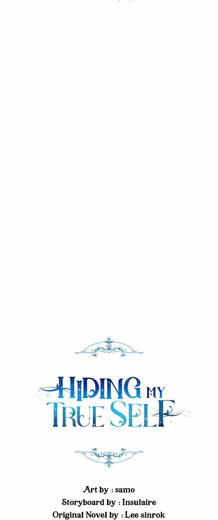 Tôi Chọc Nhầm Nam Phụ Che Giấu Thân Phận Chapter 44 - 15