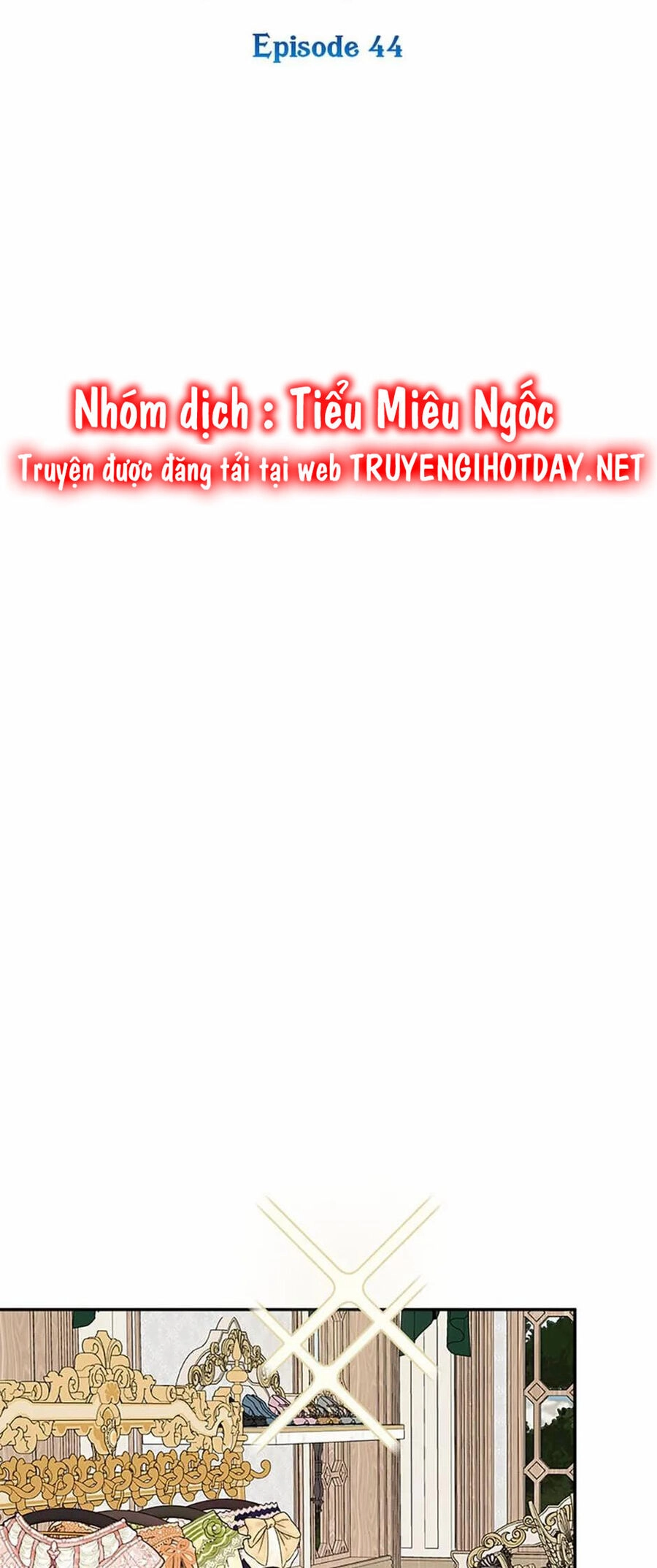 Tôi Chọc Nhầm Nam Phụ Che Giấu Thân Phận Chapter 44 - 16