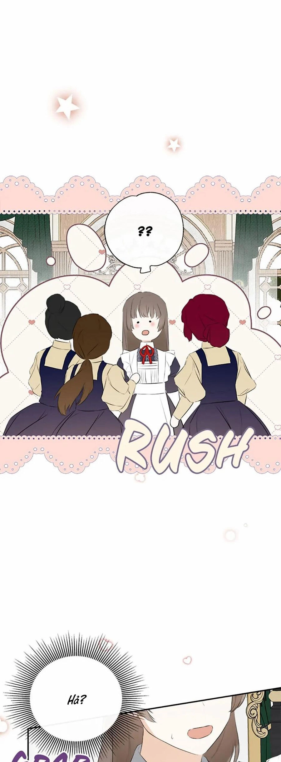 Tôi Chọc Nhầm Nam Phụ Che Giấu Thân Phận Chapter 44 - 19