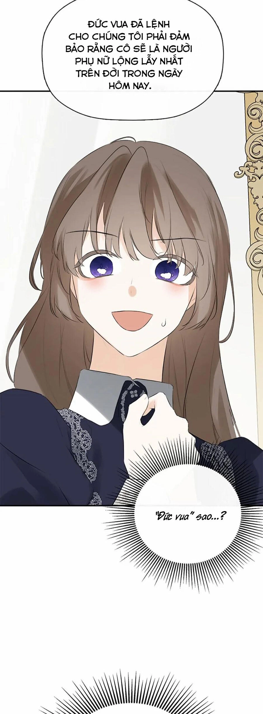 Tôi Chọc Nhầm Nam Phụ Che Giấu Thân Phận Chapter 44 - 22