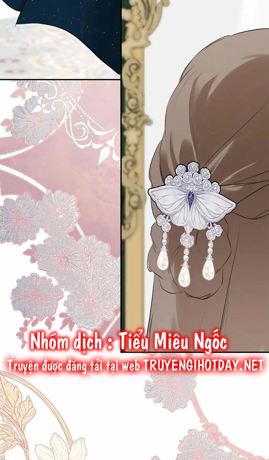 Tôi Chọc Nhầm Nam Phụ Che Giấu Thân Phận Chapter 44 - 29