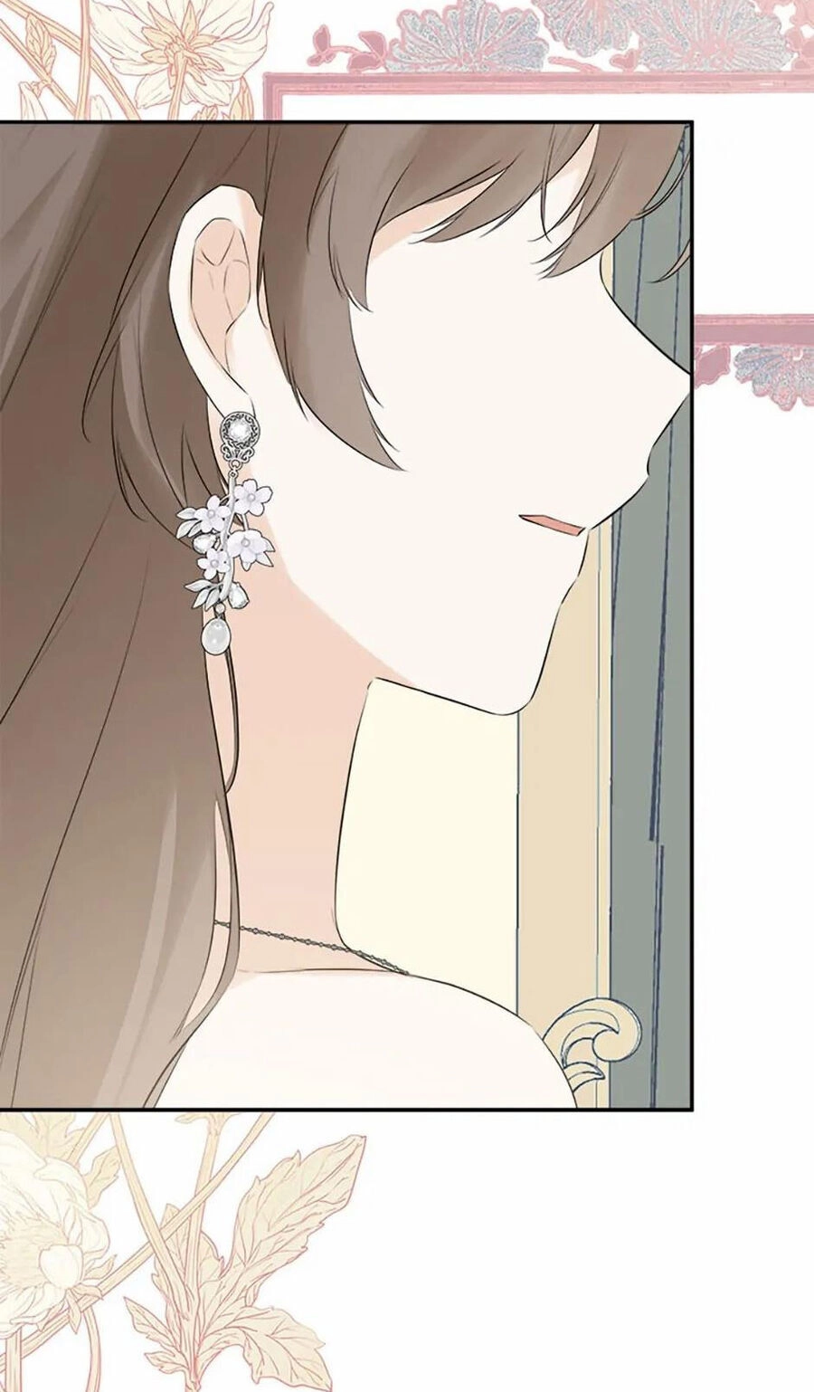 Tôi Chọc Nhầm Nam Phụ Che Giấu Thân Phận Chapter 44 - 30