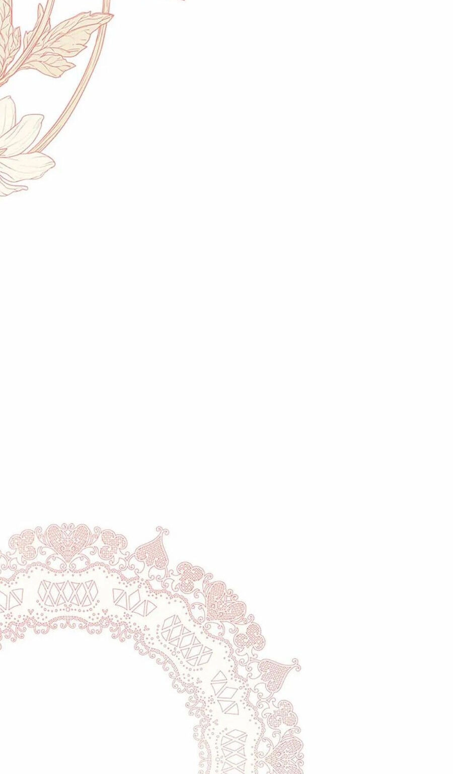 Tôi Chọc Nhầm Nam Phụ Che Giấu Thân Phận Chapter 44 - 31