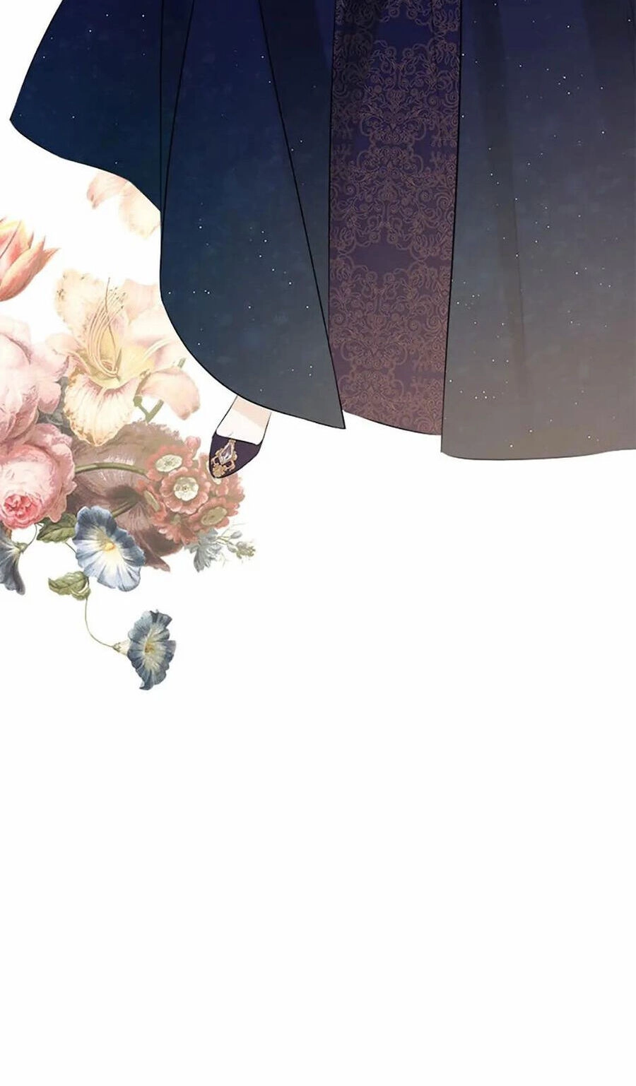 Tôi Chọc Nhầm Nam Phụ Che Giấu Thân Phận Chapter 44 - 33