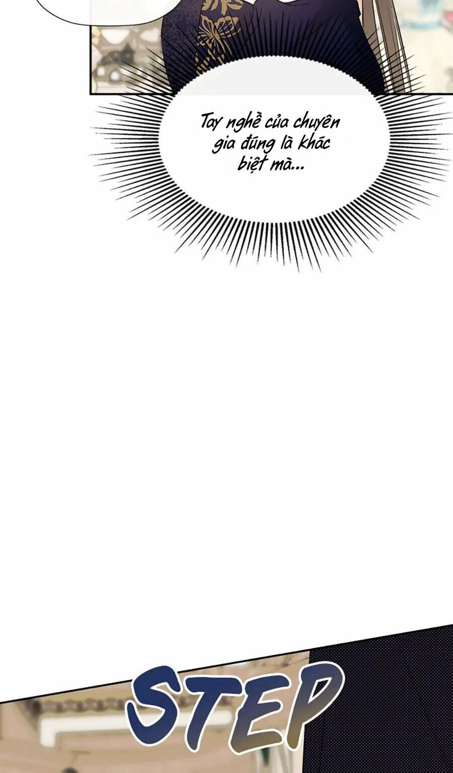 Tôi Chọc Nhầm Nam Phụ Che Giấu Thân Phận Chapter 44 - 35