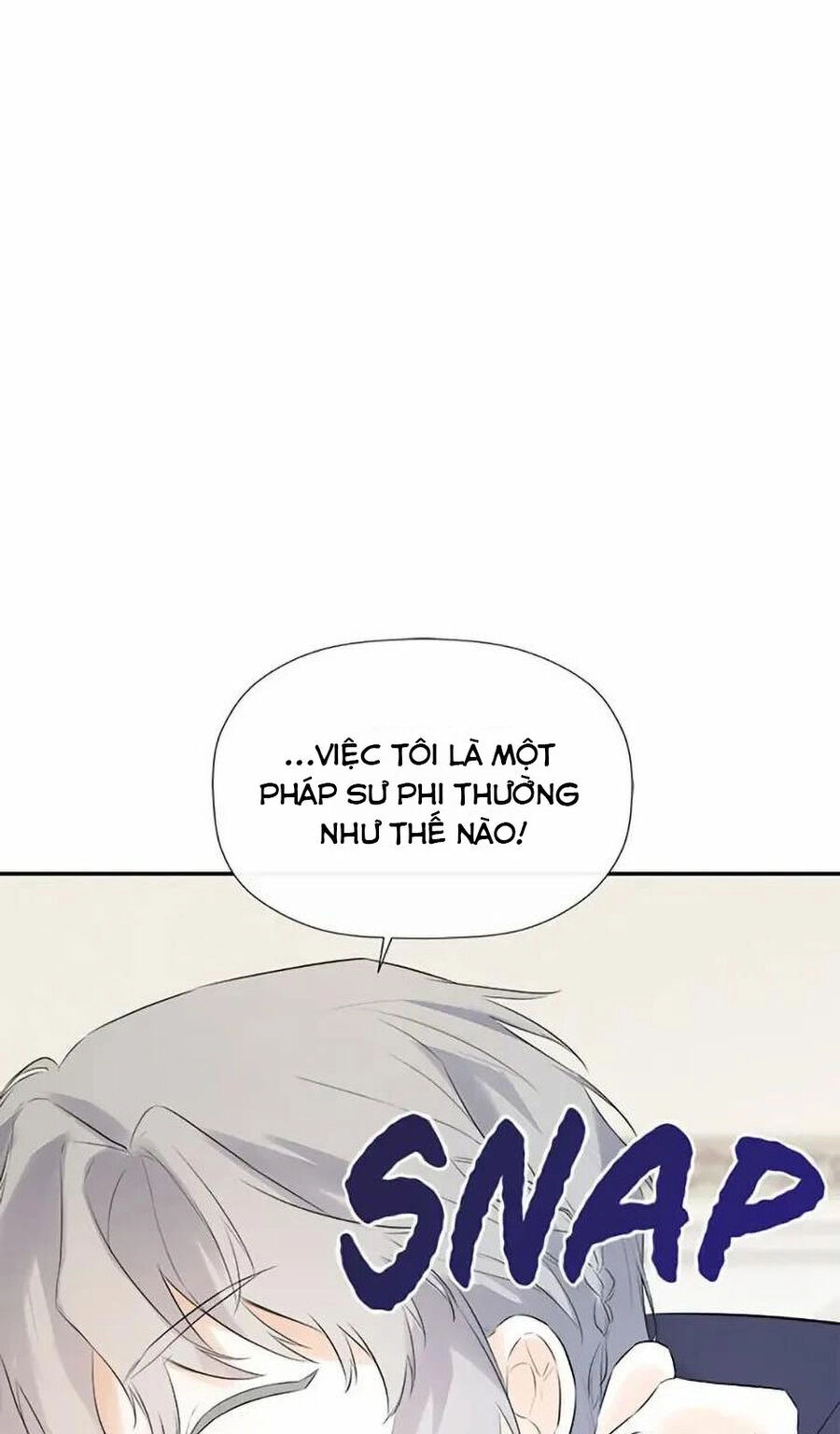 Tôi Chọc Nhầm Nam Phụ Che Giấu Thân Phận Chapter 44 - 44