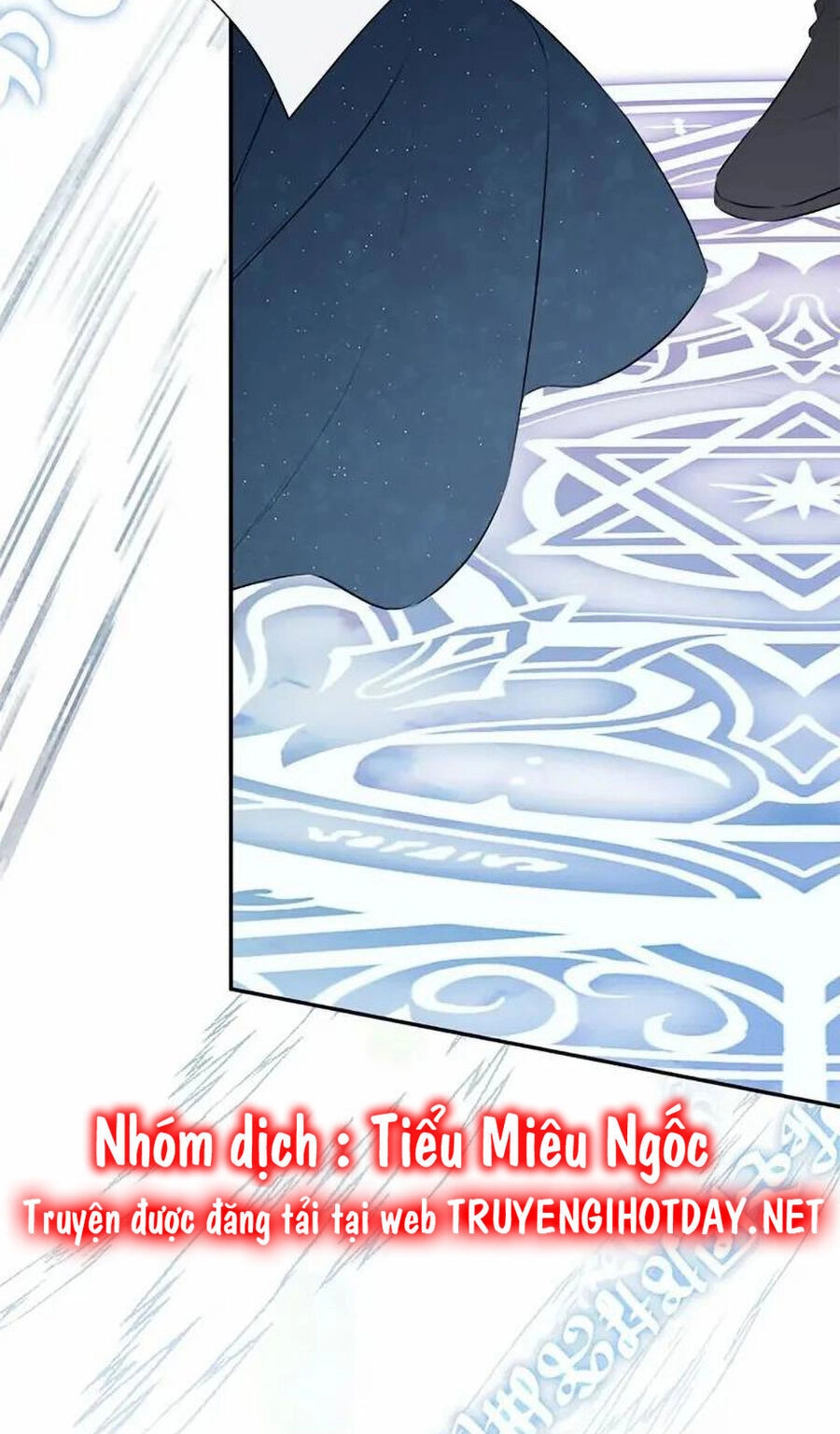 Tôi Chọc Nhầm Nam Phụ Che Giấu Thân Phận Chapter 44 - 46