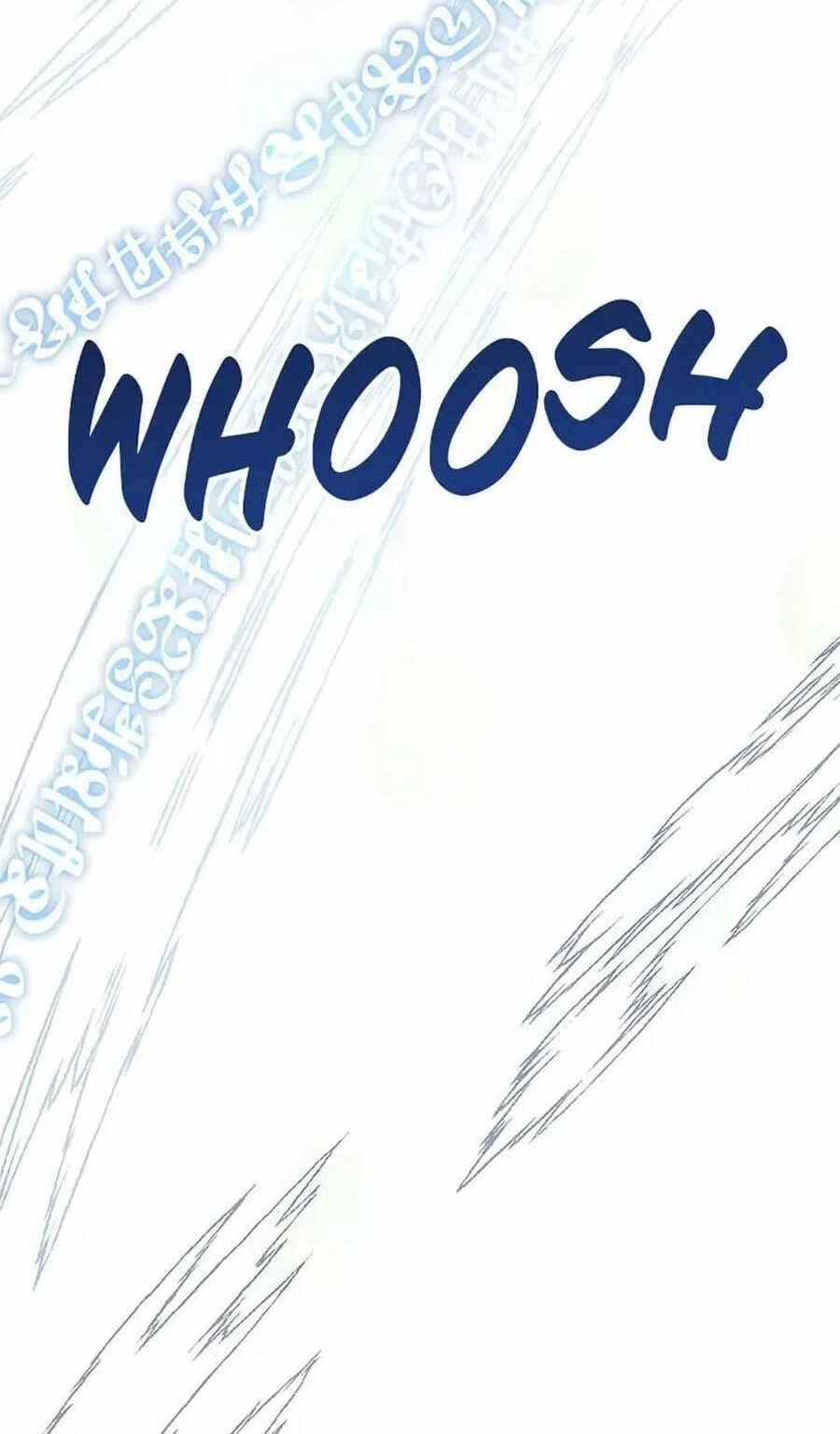 Tôi Chọc Nhầm Nam Phụ Che Giấu Thân Phận Chapter 44 - 47