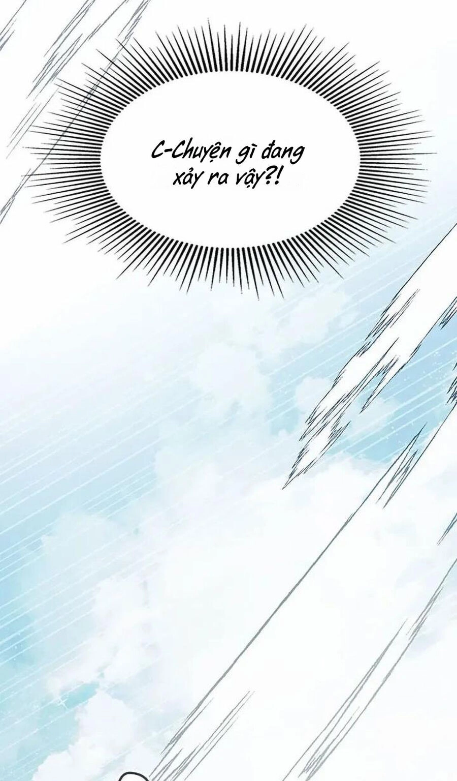 Tôi Chọc Nhầm Nam Phụ Che Giấu Thân Phận Chapter 44 - 48