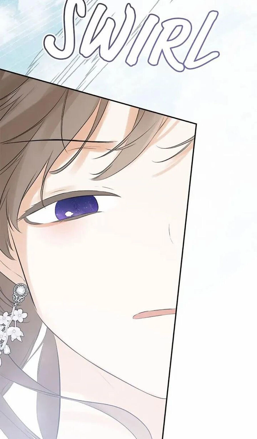 Tôi Chọc Nhầm Nam Phụ Che Giấu Thân Phận Chapter 44 - 49