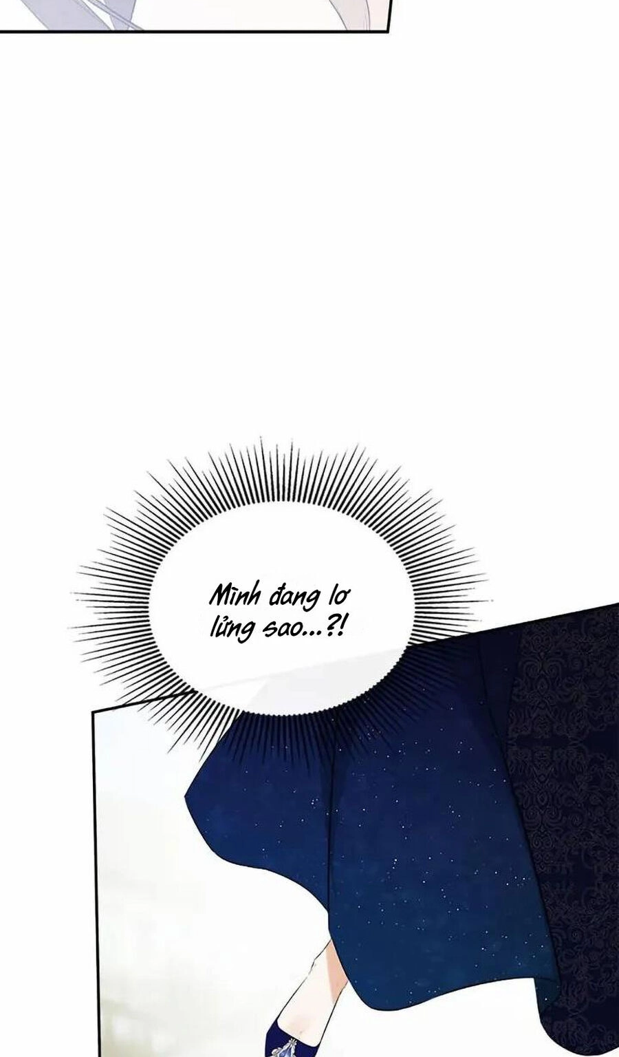 Tôi Chọc Nhầm Nam Phụ Che Giấu Thân Phận Chapter 44 - 50