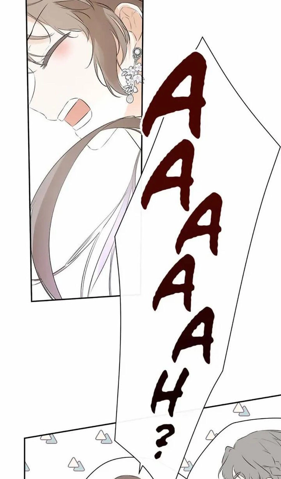 Tôi Chọc Nhầm Nam Phụ Che Giấu Thân Phận Chapter 44 - 52