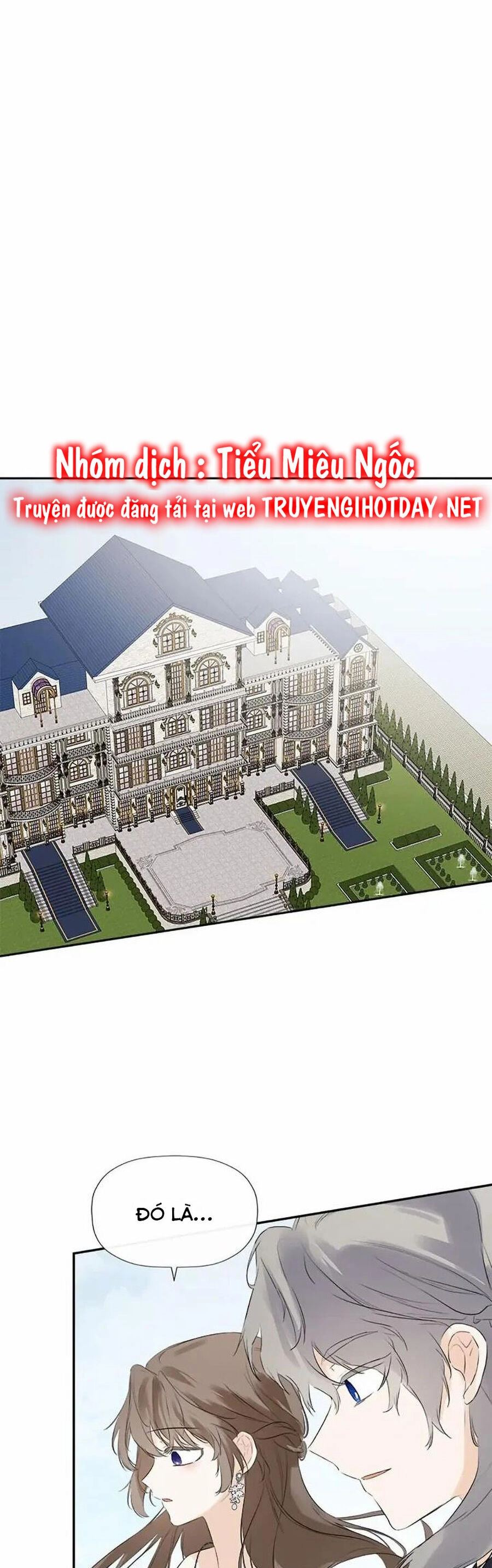 Tôi Chọc Nhầm Nam Phụ Che Giấu Thân Phận Chapter 44 - 56