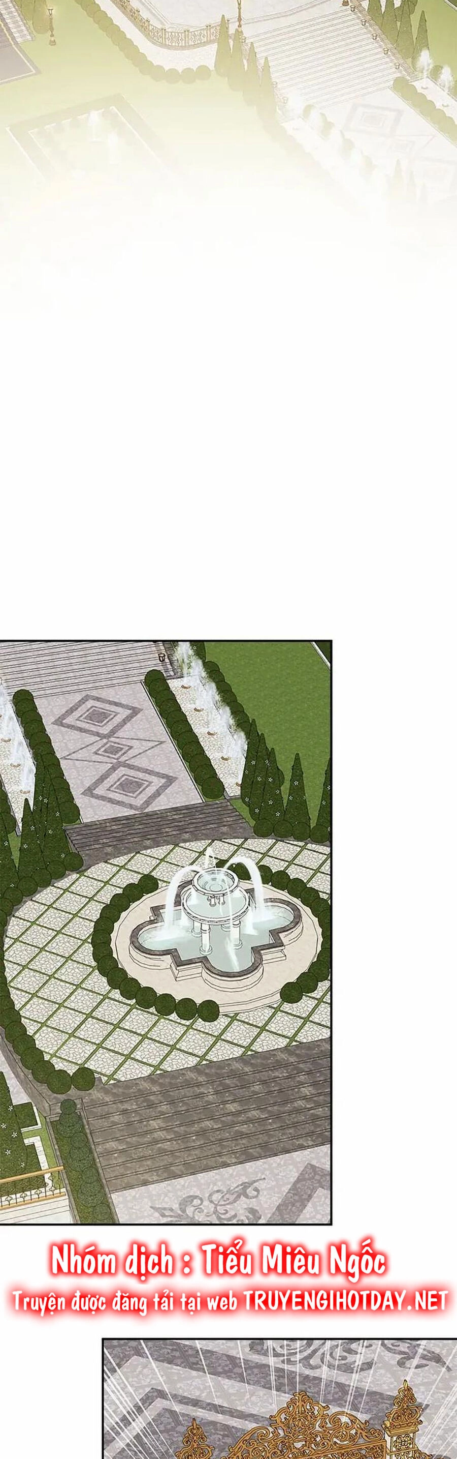 Tôi Chọc Nhầm Nam Phụ Che Giấu Thân Phận Chapter 44 - 58