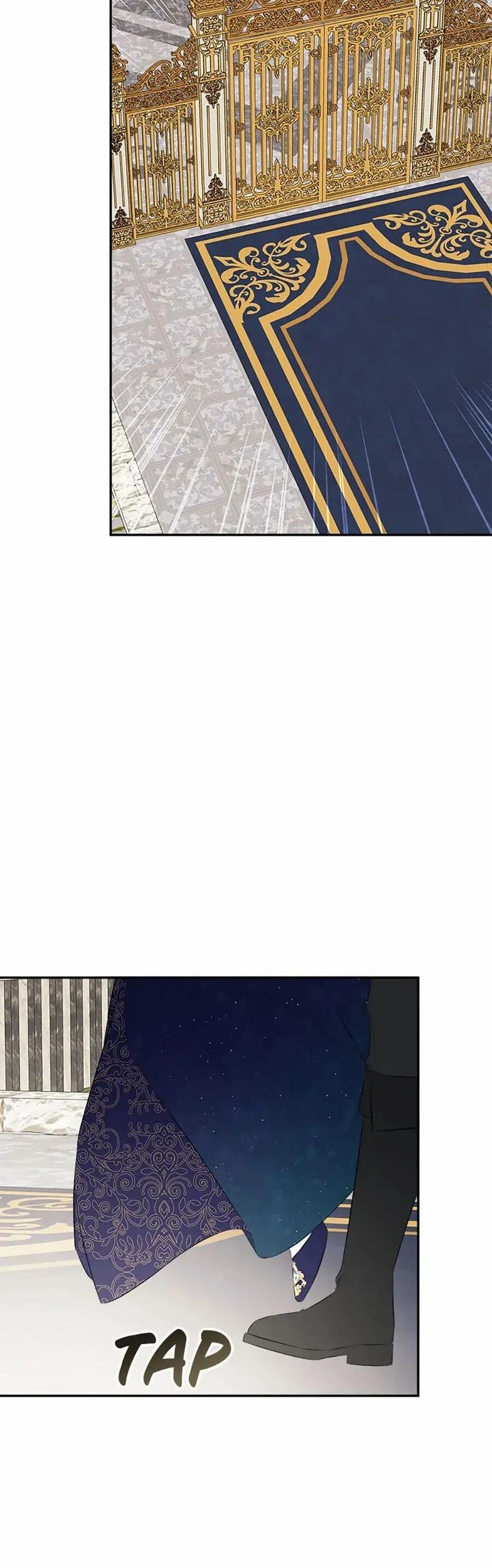 Tôi Chọc Nhầm Nam Phụ Che Giấu Thân Phận Chapter 44 - 59