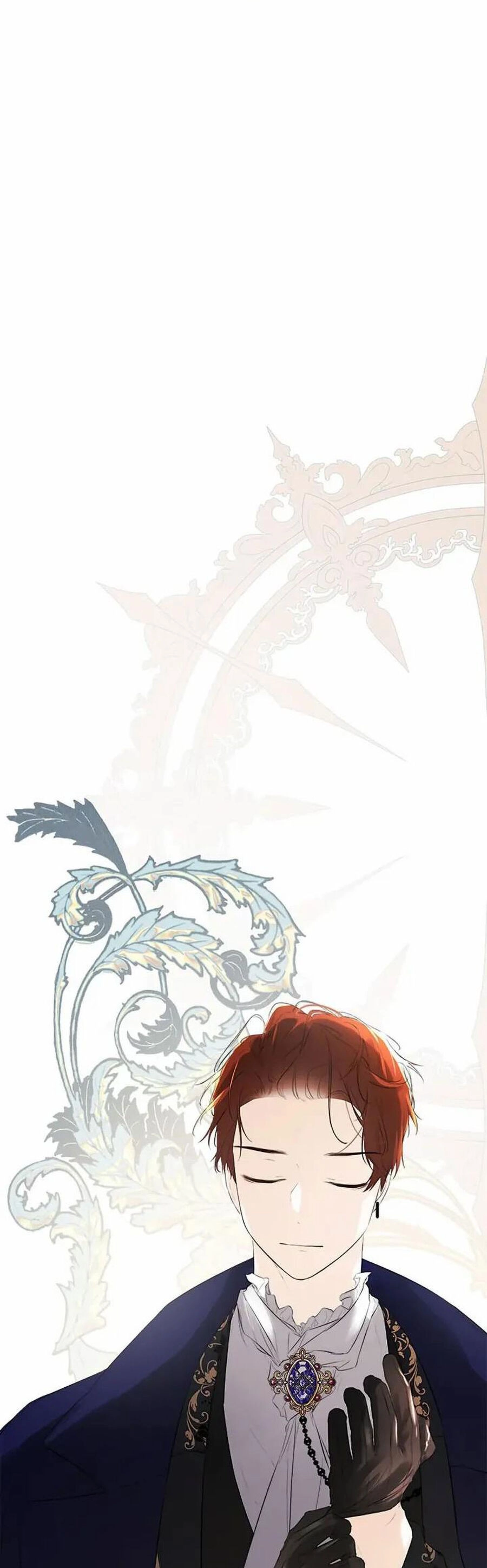 Tôi Chọc Nhầm Nam Phụ Che Giấu Thân Phận Chapter 44 - 62