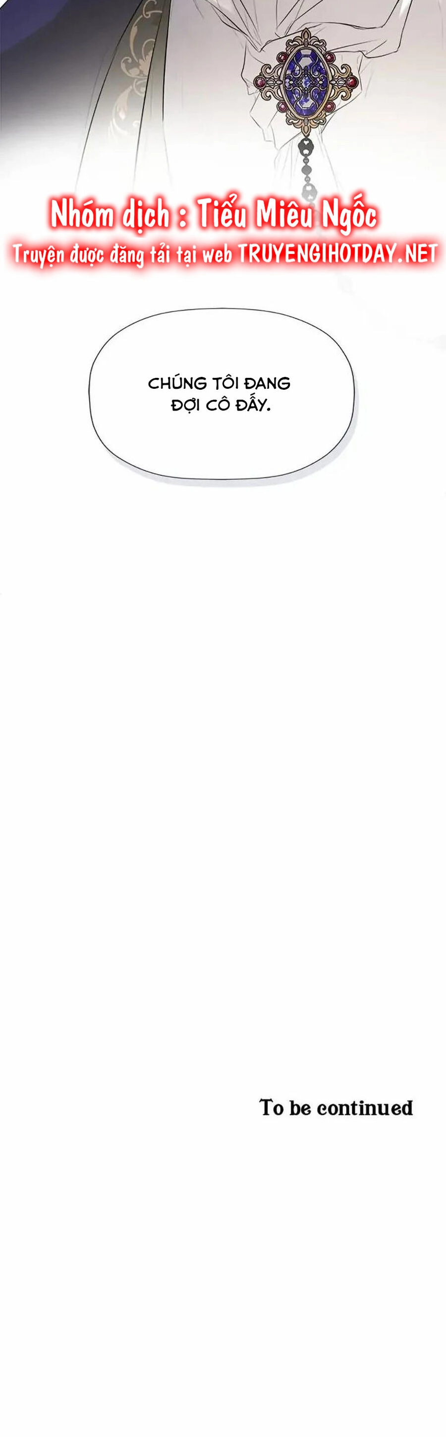 Tôi Chọc Nhầm Nam Phụ Che Giấu Thân Phận Chapter 44 - 64