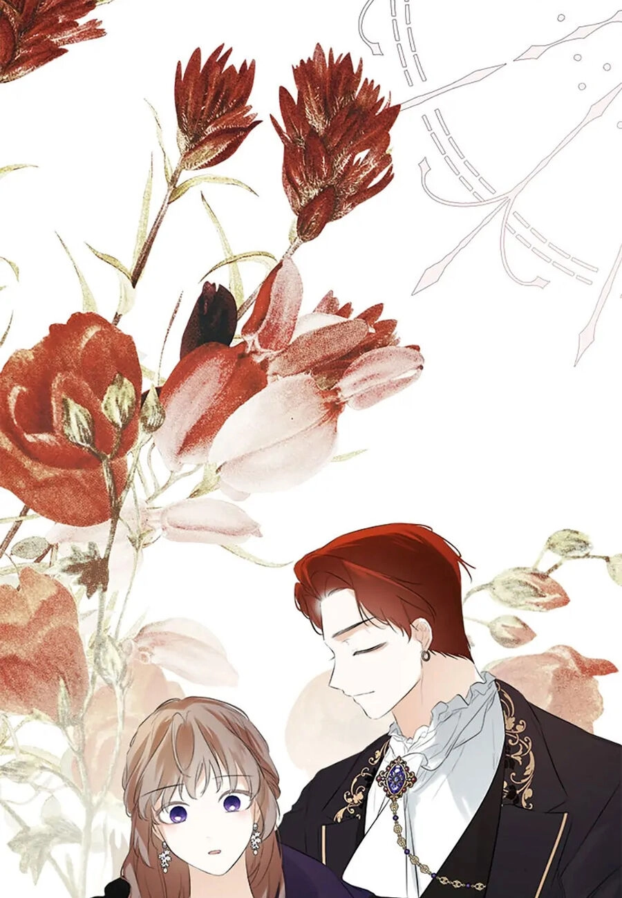 Tôi Chọc Nhầm Nam Phụ Che Giấu Thân Phận Chapter 45 - 5