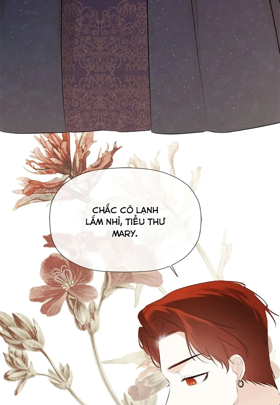 Tôi Chọc Nhầm Nam Phụ Che Giấu Thân Phận Chapter 45 - 7
