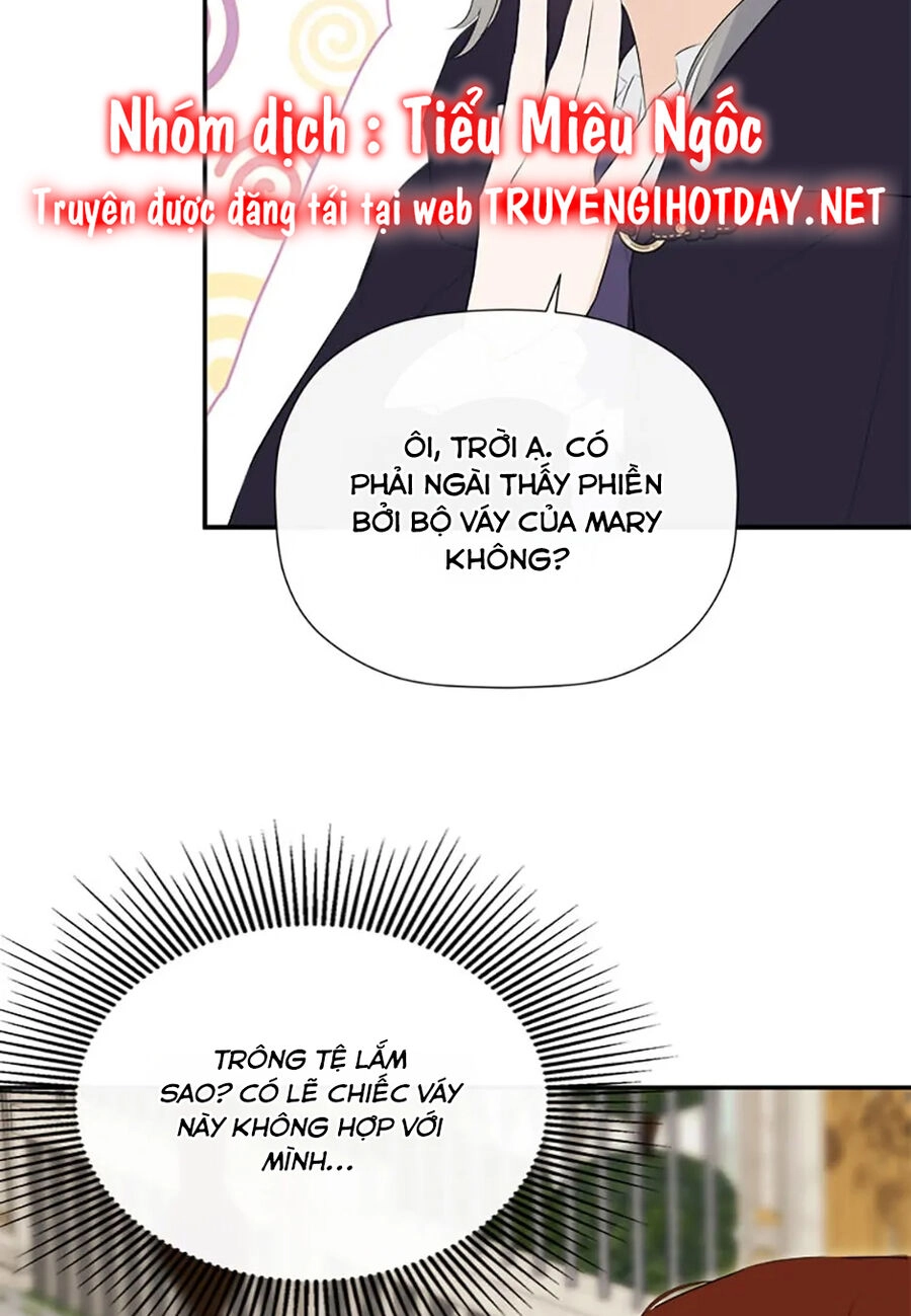 Tôi Chọc Nhầm Nam Phụ Che Giấu Thân Phận Chapter 45 - 10