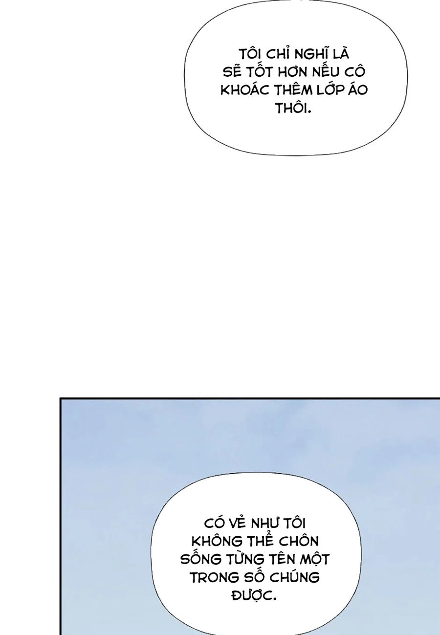 Tôi Chọc Nhầm Nam Phụ Che Giấu Thân Phận Chapter 45 - 12