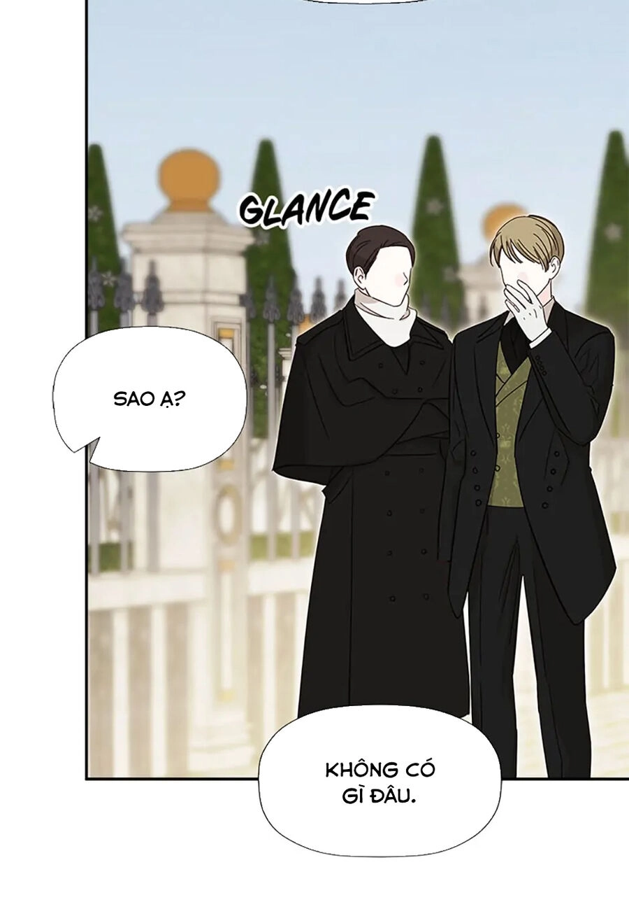 Tôi Chọc Nhầm Nam Phụ Che Giấu Thân Phận Chapter 45 - 13
