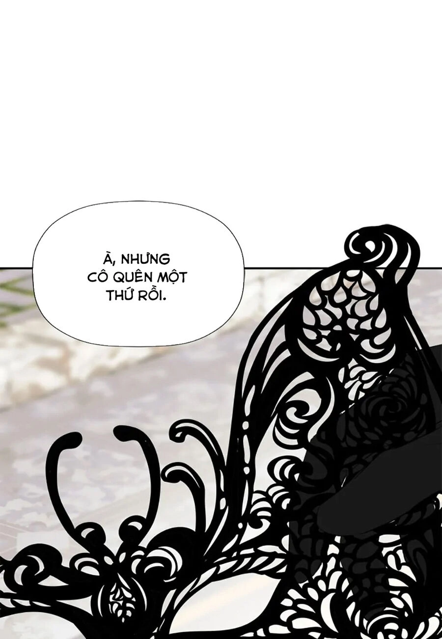 Tôi Chọc Nhầm Nam Phụ Che Giấu Thân Phận Chapter 45 - 14