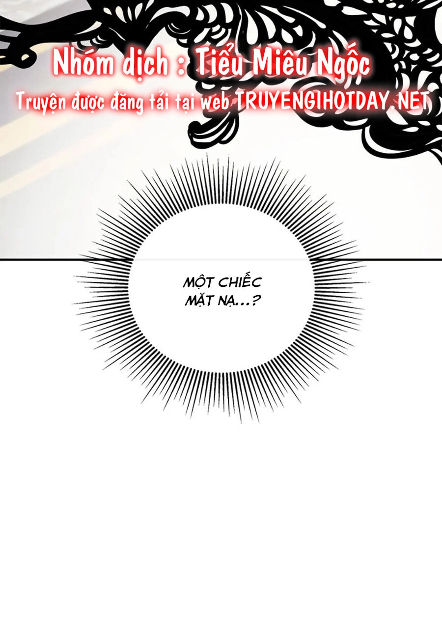 Tôi Chọc Nhầm Nam Phụ Che Giấu Thân Phận Chapter 45 - 15