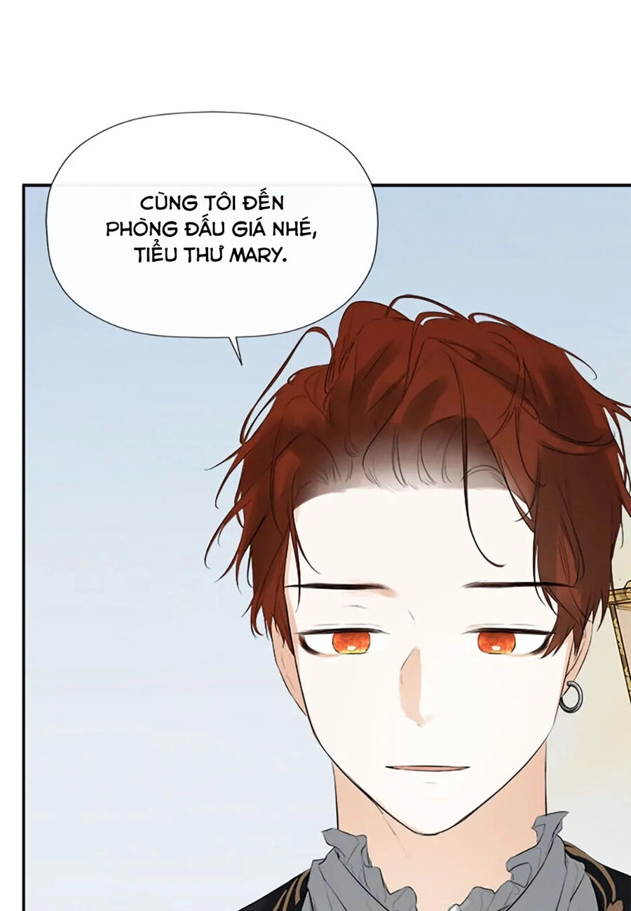 Tôi Chọc Nhầm Nam Phụ Che Giấu Thân Phận Chapter 45 - 16