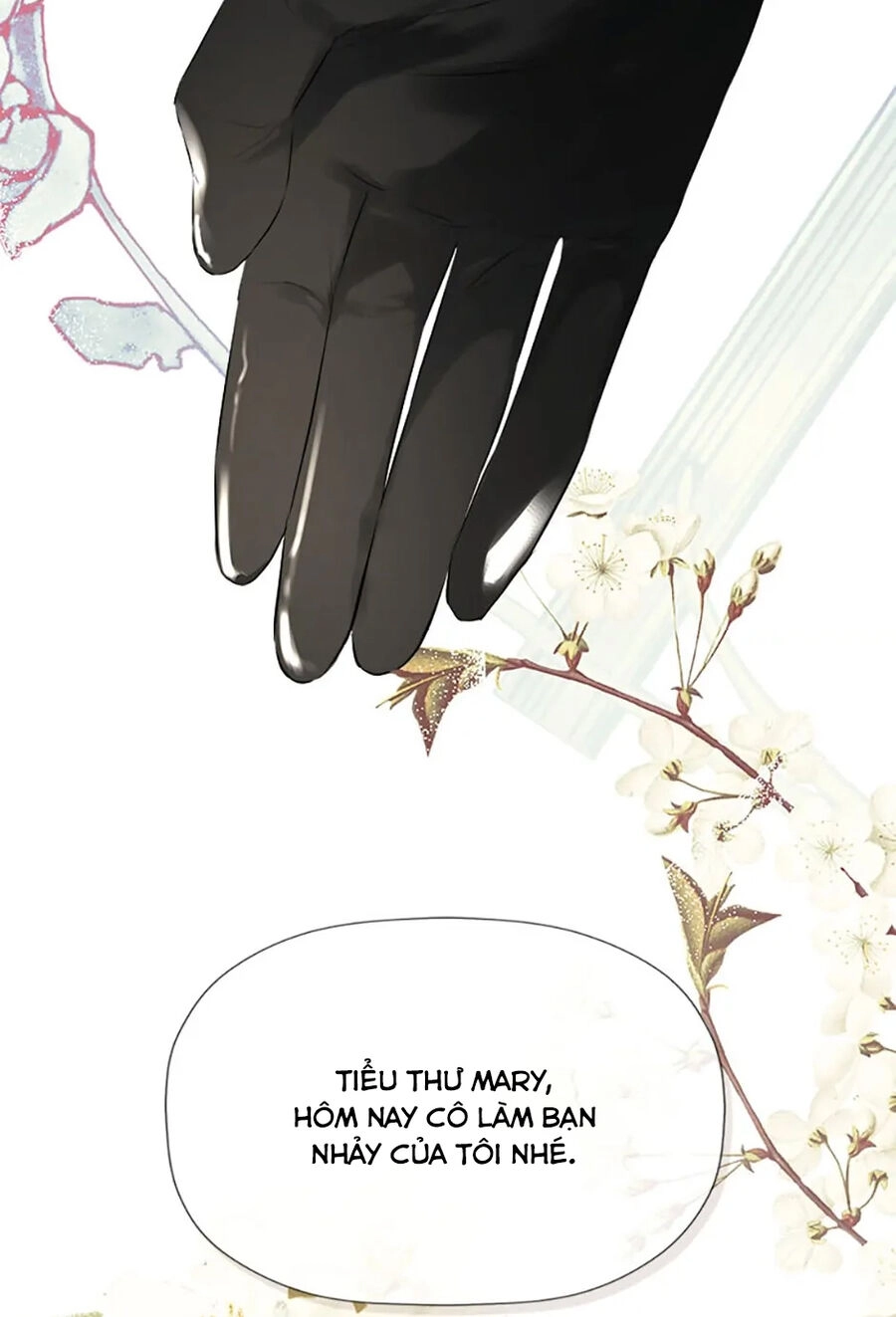 Tôi Chọc Nhầm Nam Phụ Che Giấu Thân Phận Chapter 45 - 19