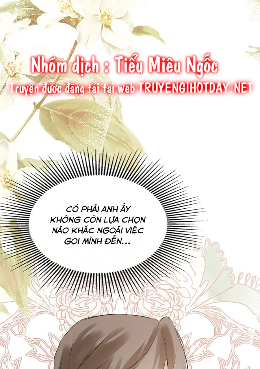 Tôi Chọc Nhầm Nam Phụ Che Giấu Thân Phận Chapter 45 - 20