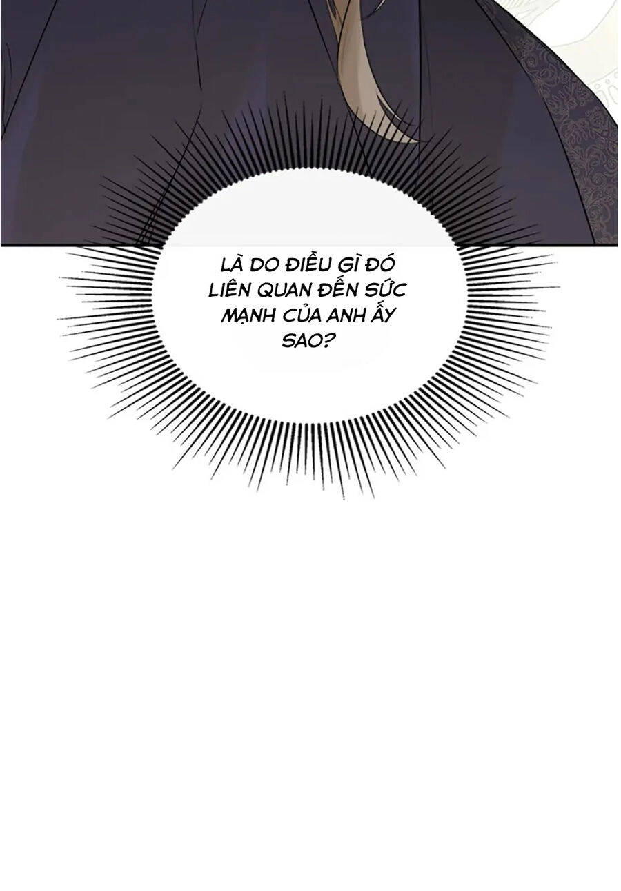 Tôi Chọc Nhầm Nam Phụ Che Giấu Thân Phận Chapter 45 - 22