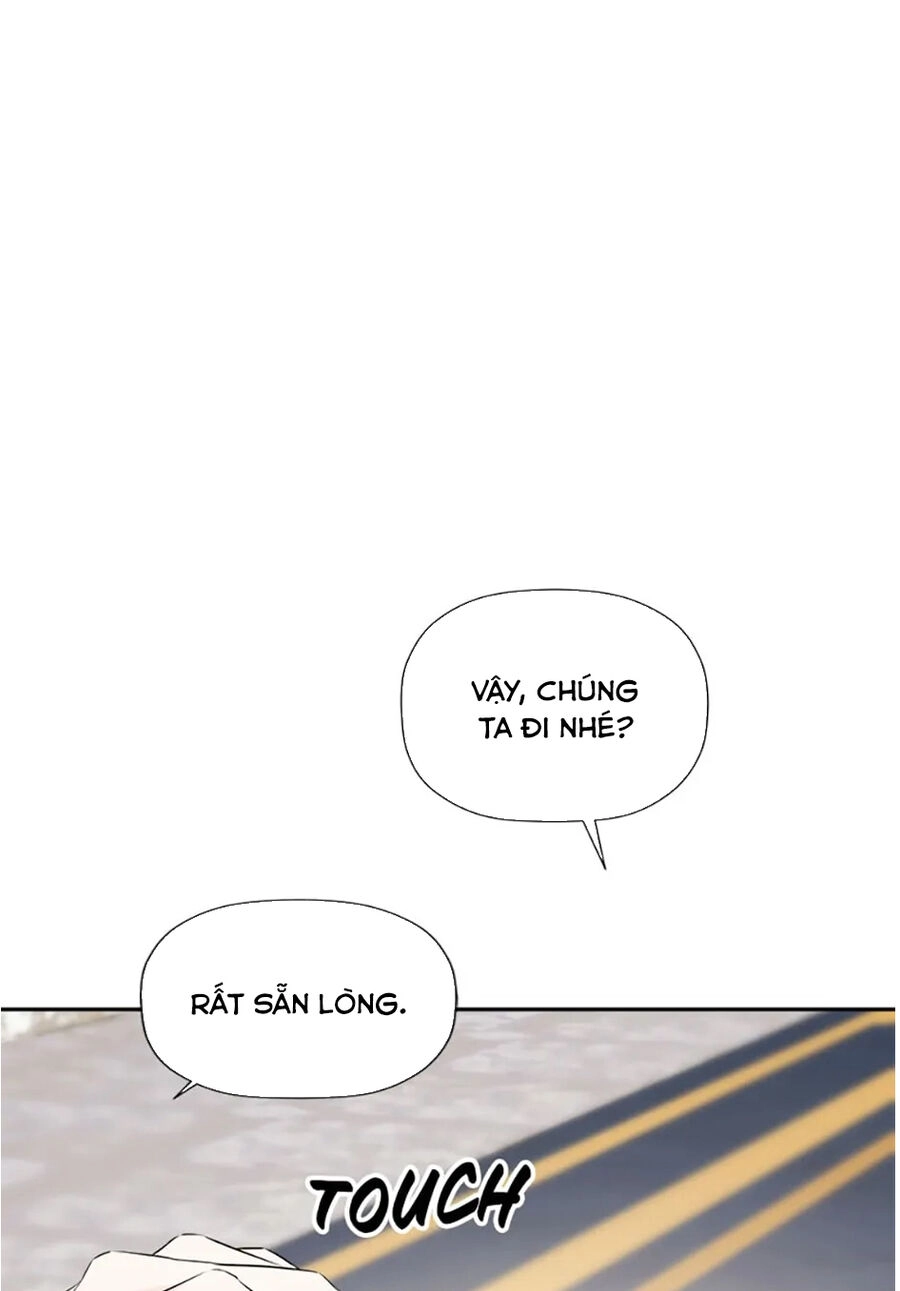 Tôi Chọc Nhầm Nam Phụ Che Giấu Thân Phận Chapter 45 - 23