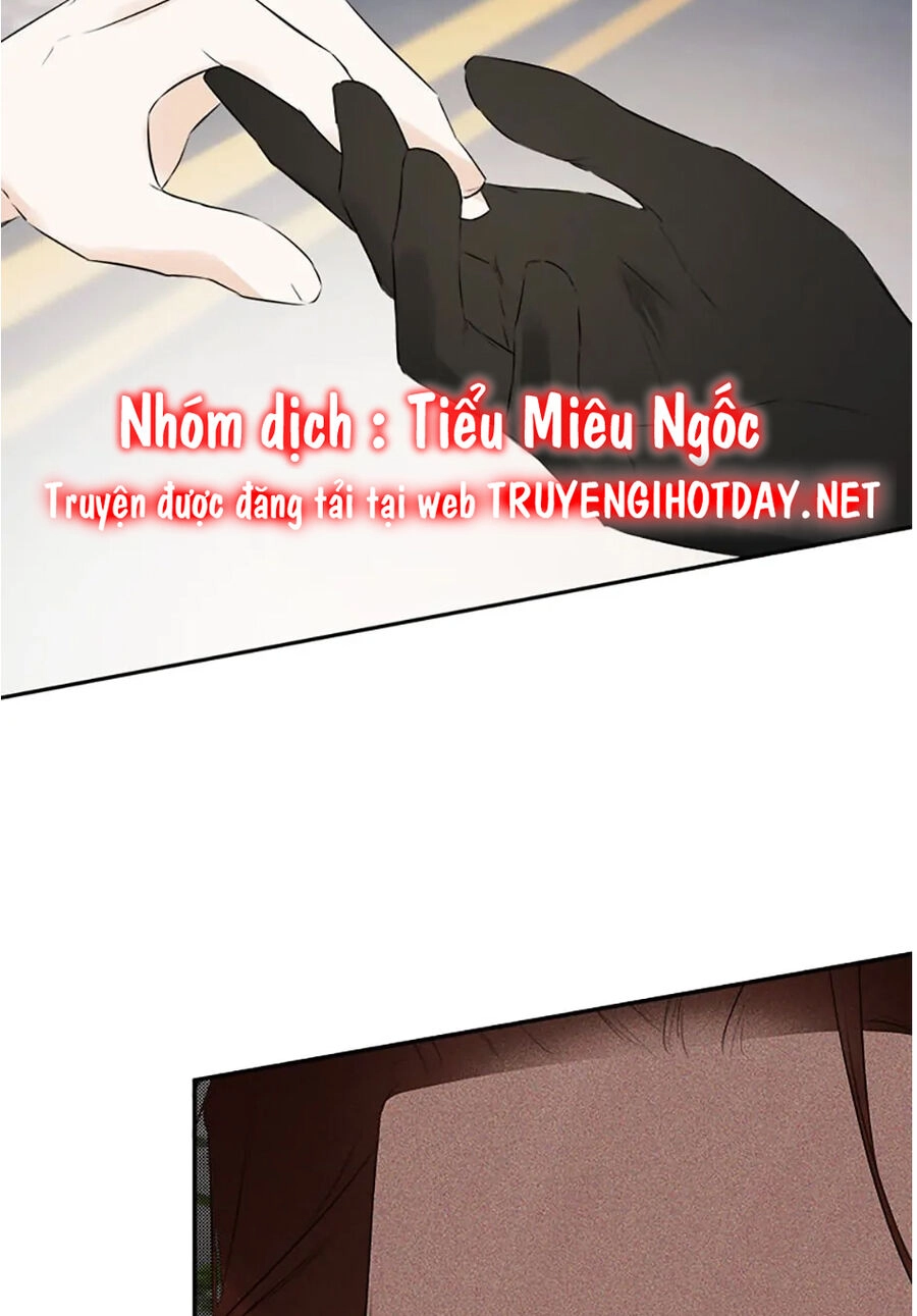Tôi Chọc Nhầm Nam Phụ Che Giấu Thân Phận Chapter 45 - 24