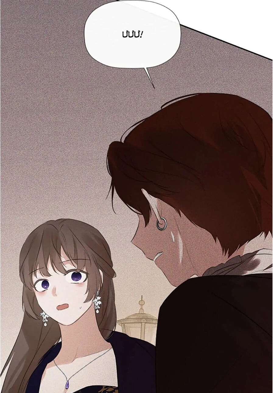 Tôi Chọc Nhầm Nam Phụ Che Giấu Thân Phận Chapter 45 - 26