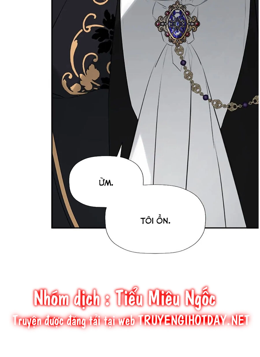 Tôi Chọc Nhầm Nam Phụ Che Giấu Thân Phận Chapter 45 - 29