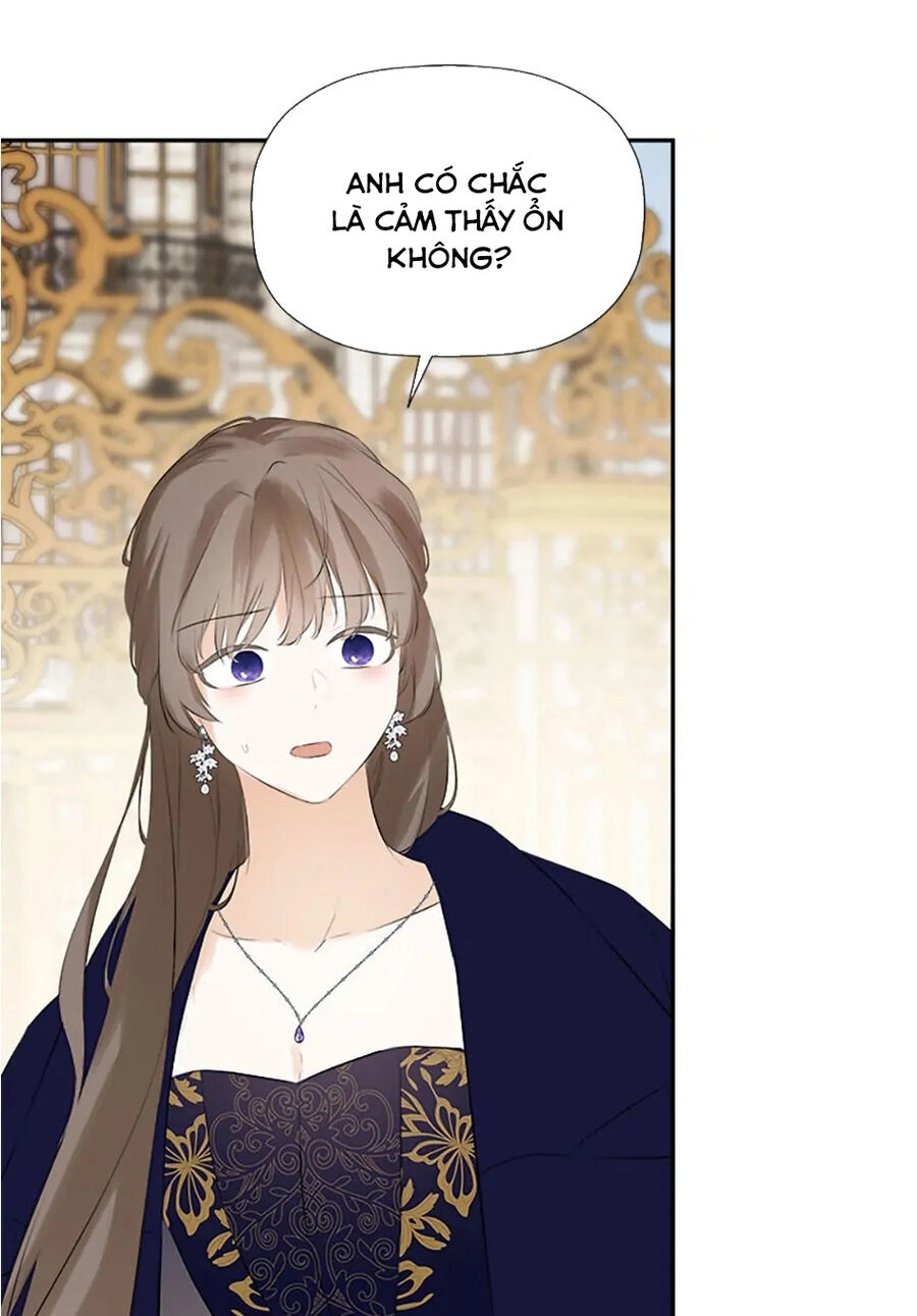 Tôi Chọc Nhầm Nam Phụ Che Giấu Thân Phận Chapter 45 - 37