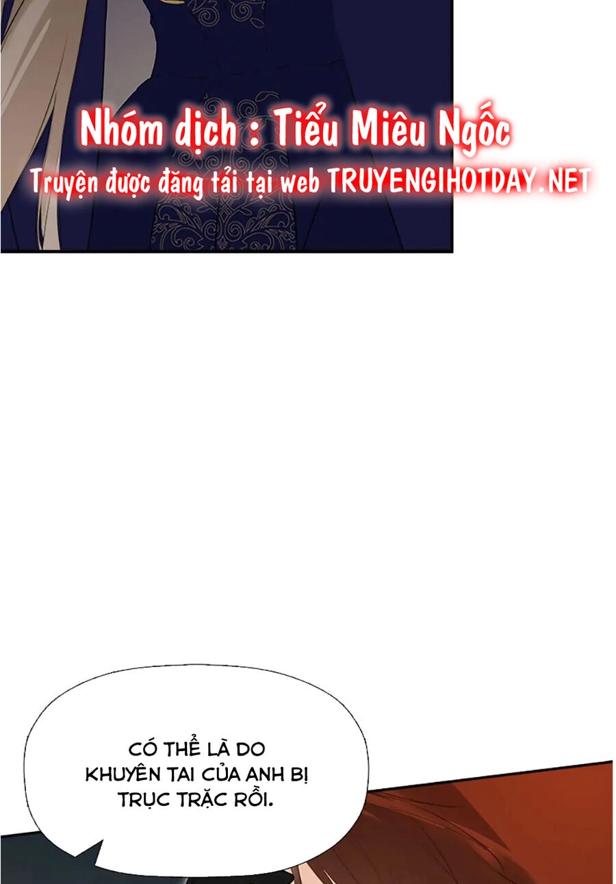 Tôi Chọc Nhầm Nam Phụ Che Giấu Thân Phận Chapter 45 - 38