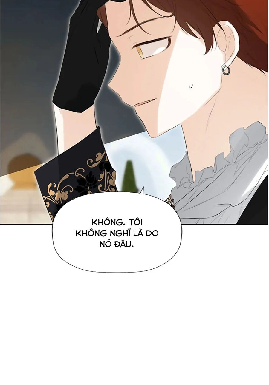 Tôi Chọc Nhầm Nam Phụ Che Giấu Thân Phận Chapter 45 - 39
