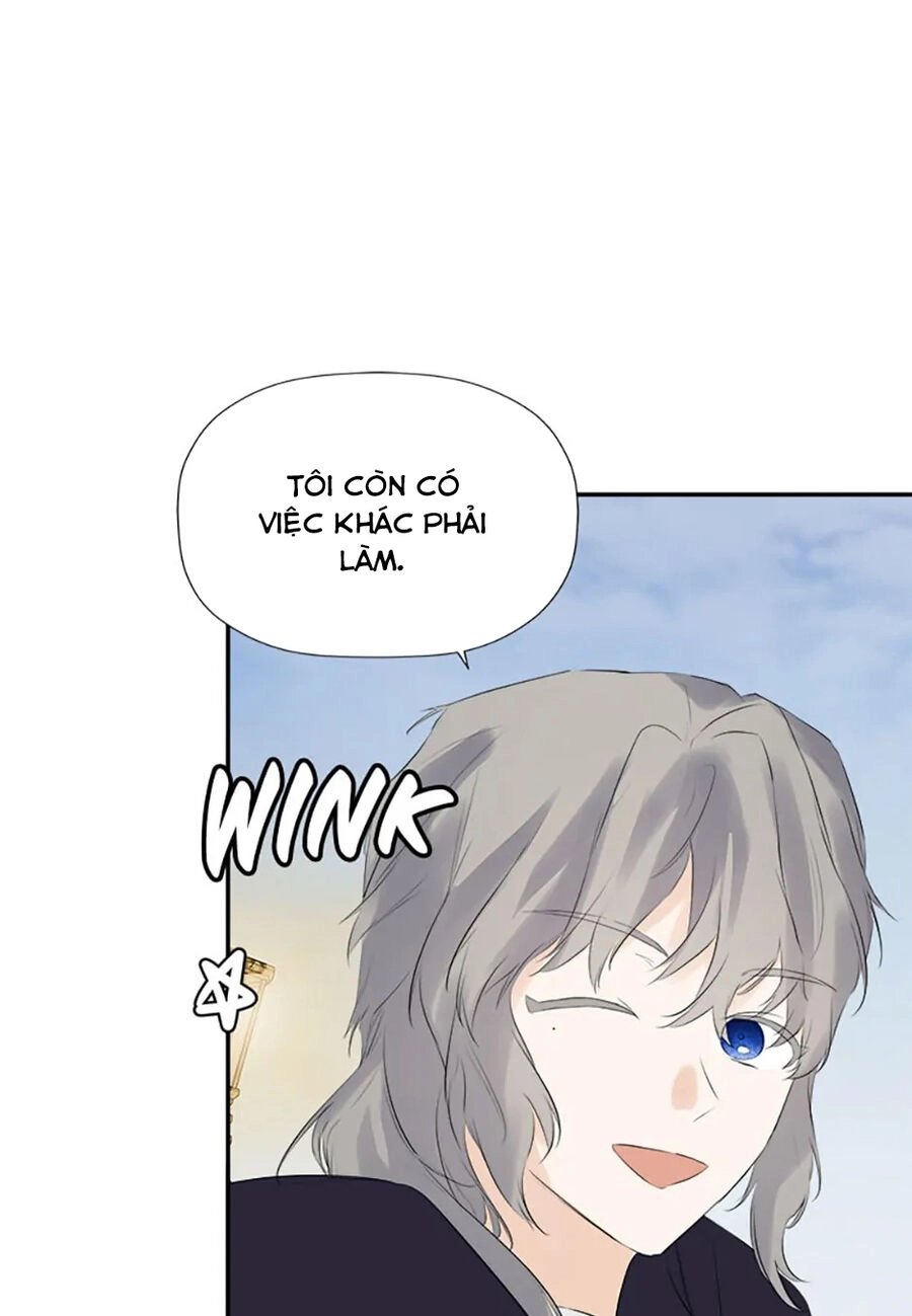 Tôi Chọc Nhầm Nam Phụ Che Giấu Thân Phận Chapter 45 - 50