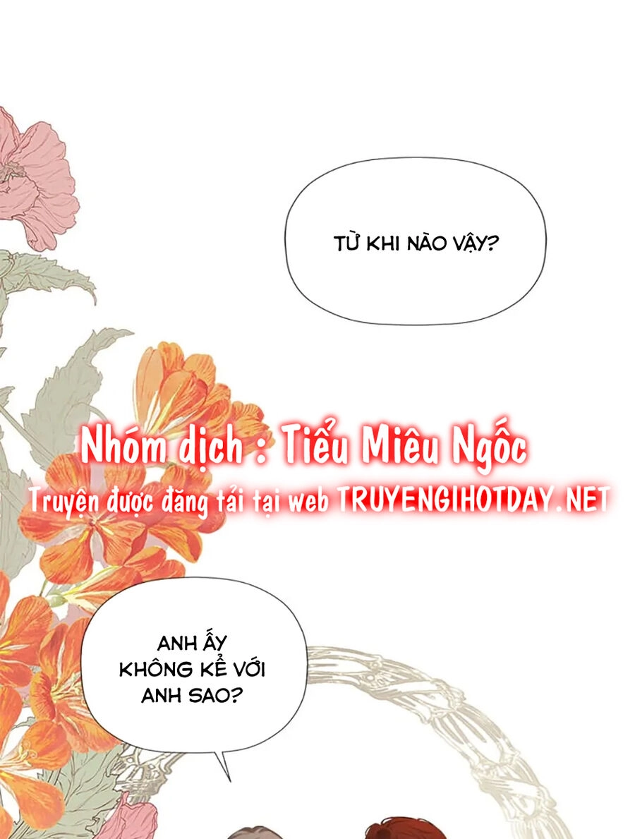 Tôi Chọc Nhầm Nam Phụ Che Giấu Thân Phận Chapter 45 - 55