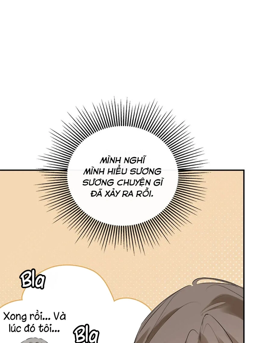 Tôi Chọc Nhầm Nam Phụ Che Giấu Thân Phận Chapter 45 - 57