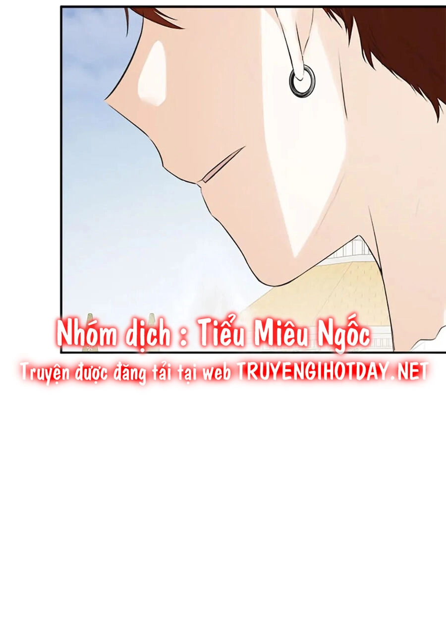 Tôi Chọc Nhầm Nam Phụ Che Giấu Thân Phận Chapter 45 - 60