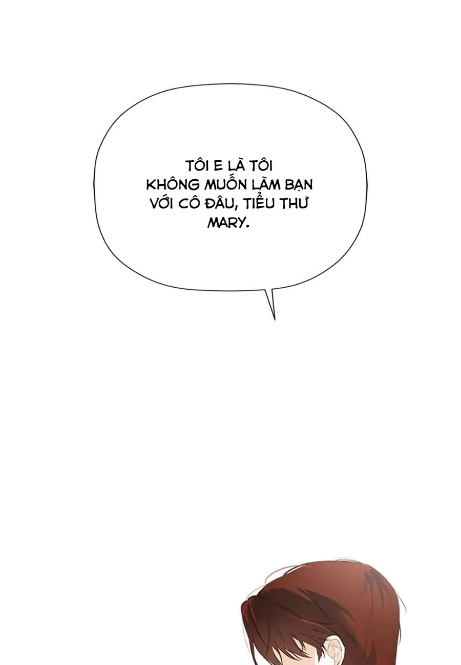 Tôi Chọc Nhầm Nam Phụ Che Giấu Thân Phận Chapter 45 - 61