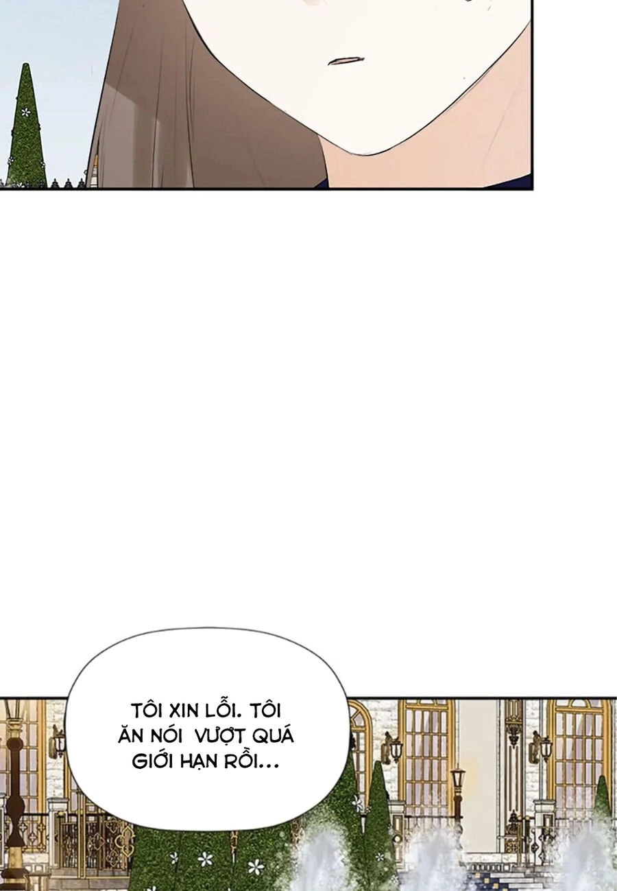 Tôi Chọc Nhầm Nam Phụ Che Giấu Thân Phận Chapter 45 - 64