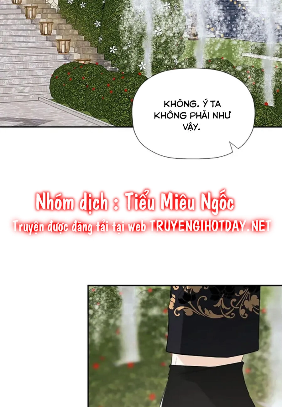 Tôi Chọc Nhầm Nam Phụ Che Giấu Thân Phận Chapter 45 - 65