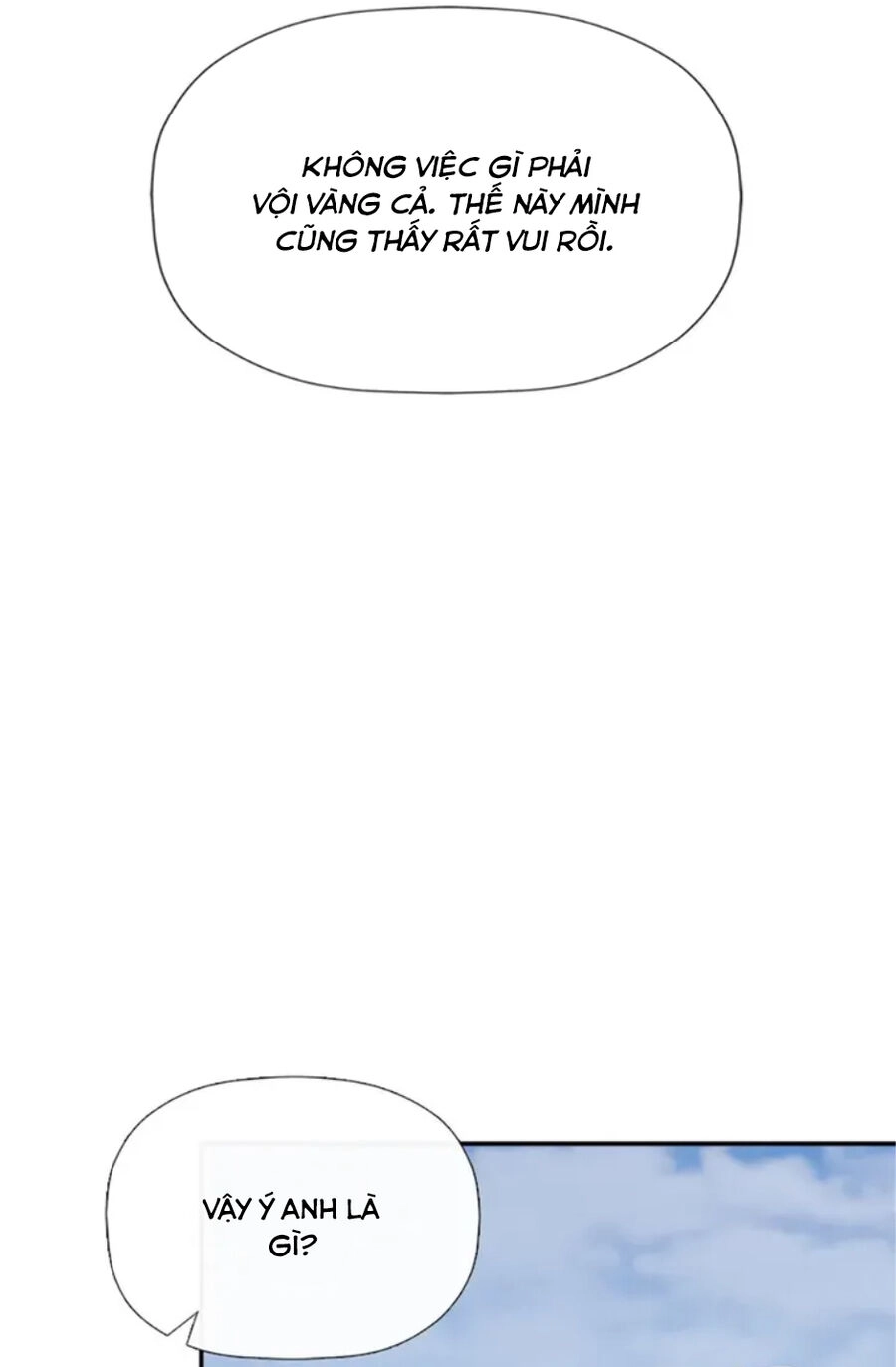 Tôi Chọc Nhầm Nam Phụ Che Giấu Thân Phận Chapter 45 - 68