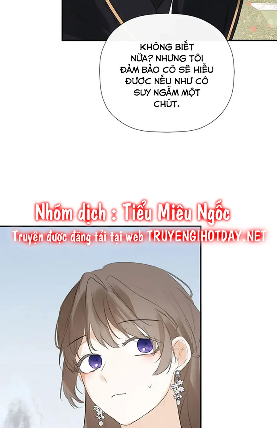 Tôi Chọc Nhầm Nam Phụ Che Giấu Thân Phận Chapter 45 - 70