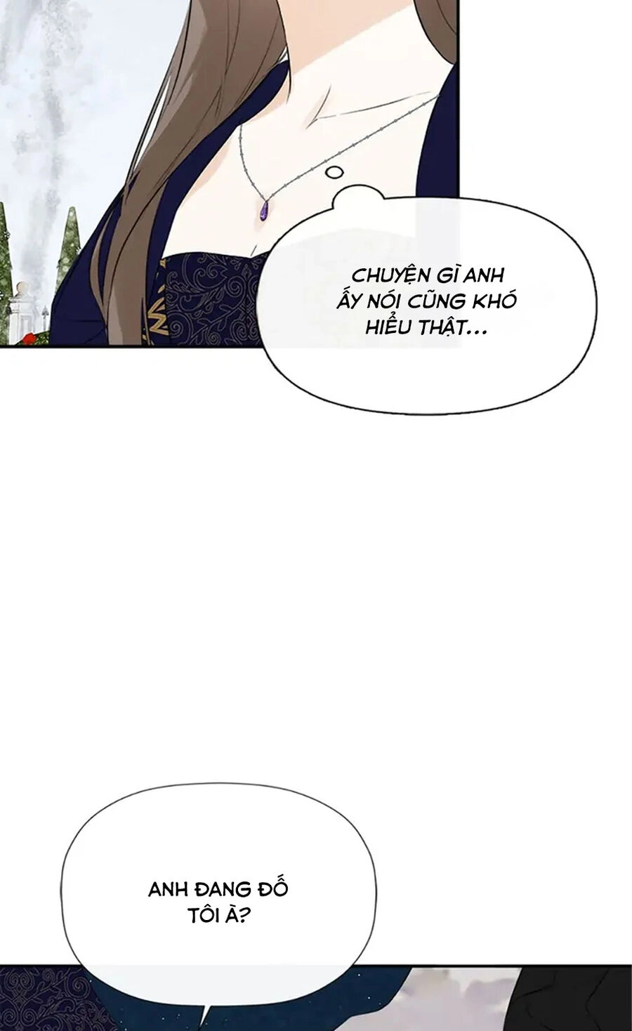 Tôi Chọc Nhầm Nam Phụ Che Giấu Thân Phận Chapter 45 - 71