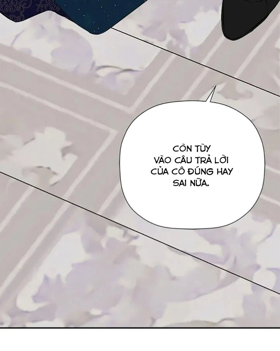 Tôi Chọc Nhầm Nam Phụ Che Giấu Thân Phận Chapter 45 - 72